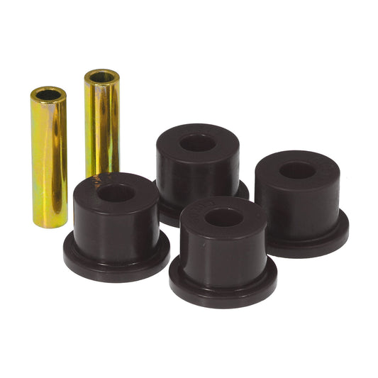 Prothane UNI PIVOT BUSH 1.75OD,3.0L,1/2BOLT 19-609-BL