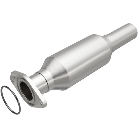 MagnaFlow 2008-2009 Ford Fusion OEM Grade Federal / EPA Compliant Direct-Fit Catalytic Converter MAGNAFLOW-52470