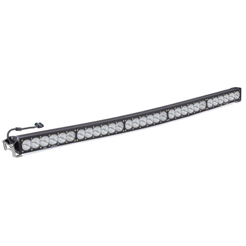 Baja Designs OnX6 Arc LED Light Bar 525004