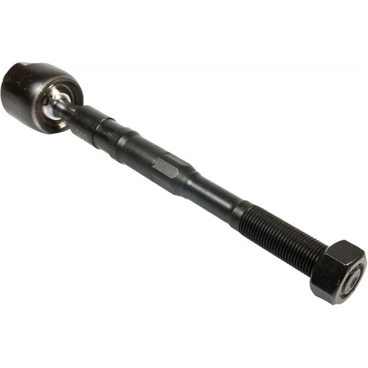 Proforged Tie Rod End 104-10562