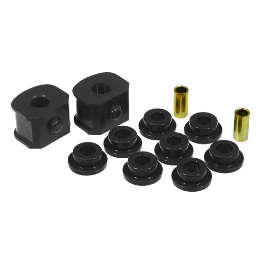 Prothane EXPLORER RR S/B BUSH 95-99 .765 6-1132-BL