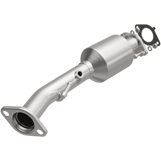 MagnaFlow 2013-2021 Nissan NV200 OEM Grade Federal / EPA Compliant Direct-Fit Catalytic Converter MAGNAFLOW-52690