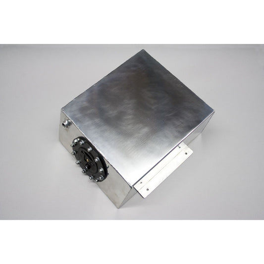 PRW - Engine Test Stand Fuel Cell 1300500