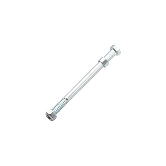 Durable Auto Parts - Front Stabilizer Link Right/Left DAP-5272324AB
