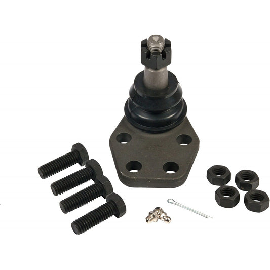 Proforged Ball Joint 101-10110