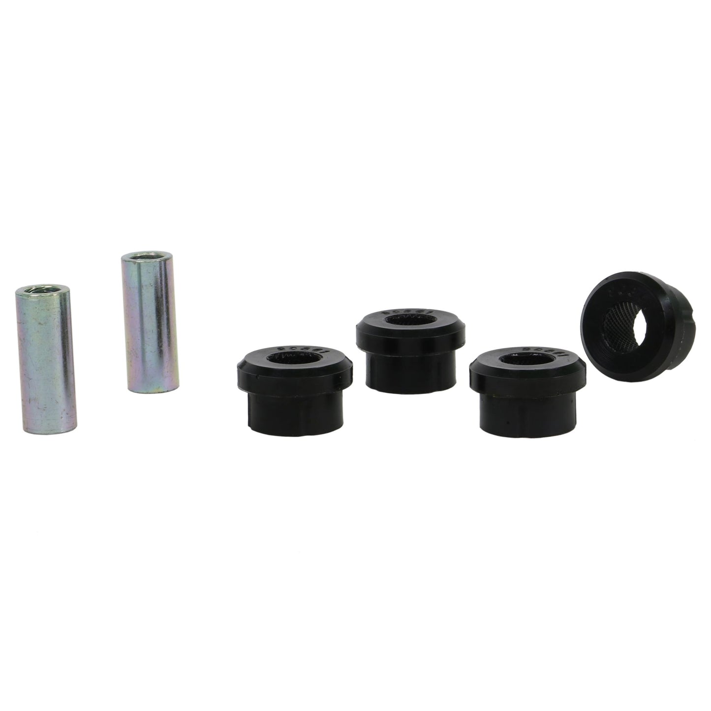 Whiteline - W63584 - Rear Trailing Arm Front Bushing