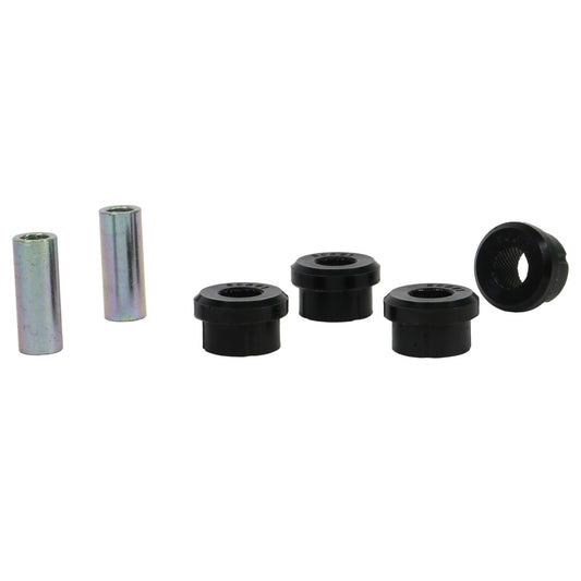 Whiteline - W63584 - Rear Trailing Arm Front Bushing