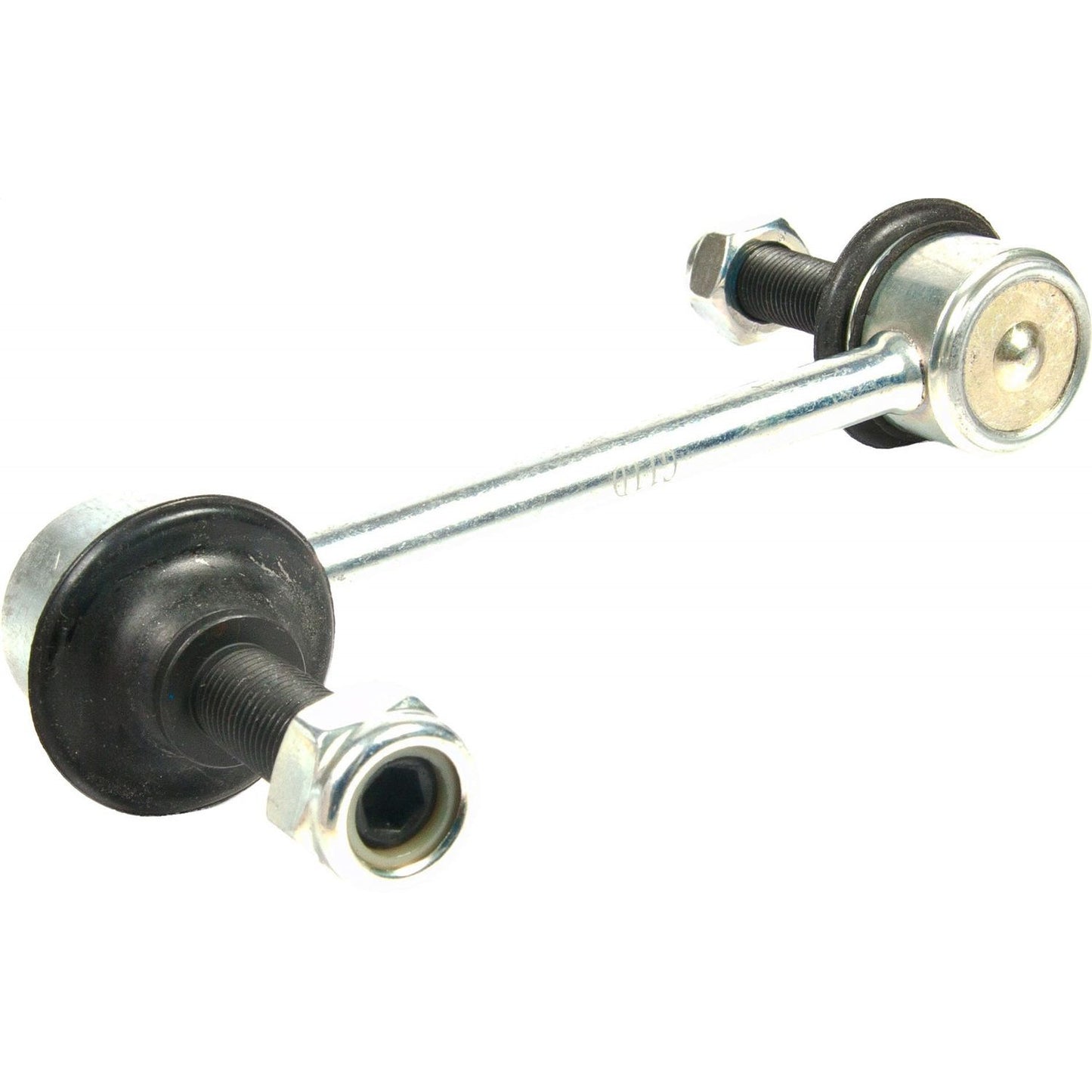 Proforged Sway Bar End Link Kit 113-10222