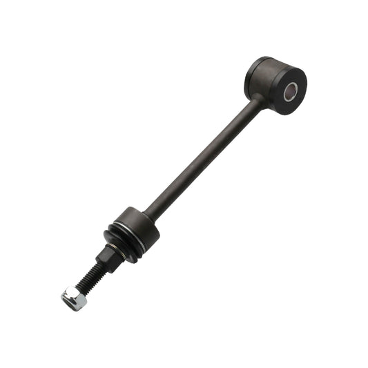 Durable Auto Parts - Rear Stabilizer Link Right/Left DAP-5290373AA