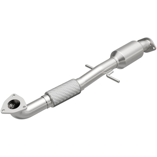 MagnaFlow 2012-2017 Buick Verano OEM Grade Federal / EPA Compliant Direct-Fit Catalytic Converter MAGNAFLOW-52914