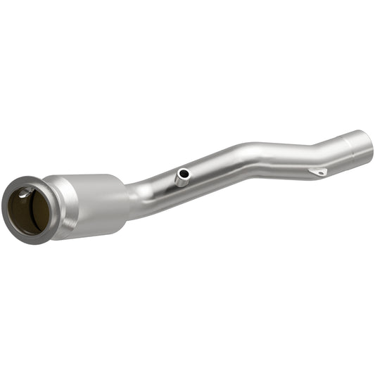MagnaFlow OEM Grade Federal / EPA Compliant Direct-Fit Catalytic Converter 52930 MAGNAFLOW-52930