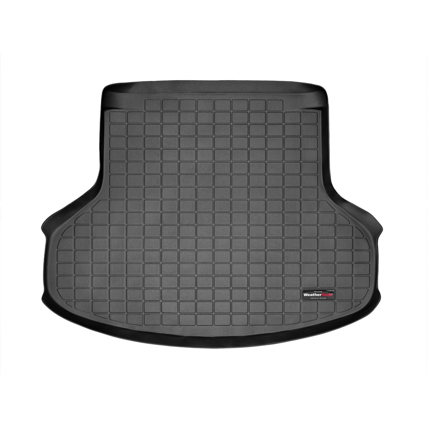 WeatherTech Cargo Liner 40192