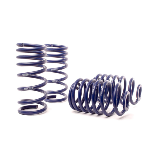 H&R Special Springs Sport Spring Kit 29951