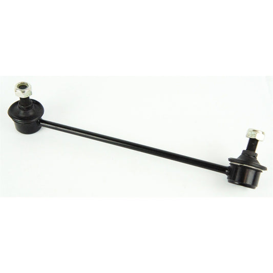 Proforged Sway Bar End Link Kit 113-10332