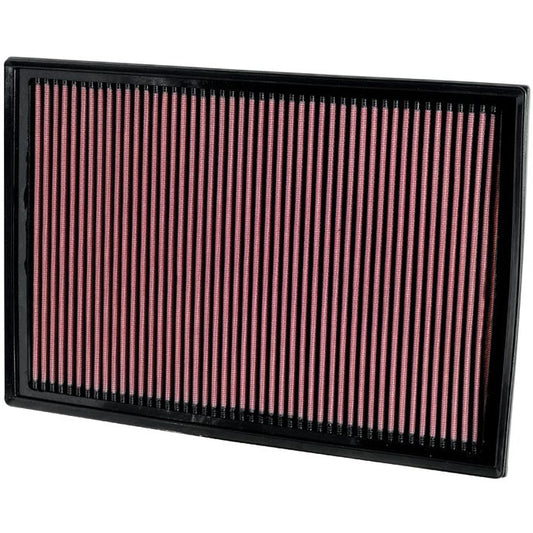 K&N 33-2406 Replacement Air Filter