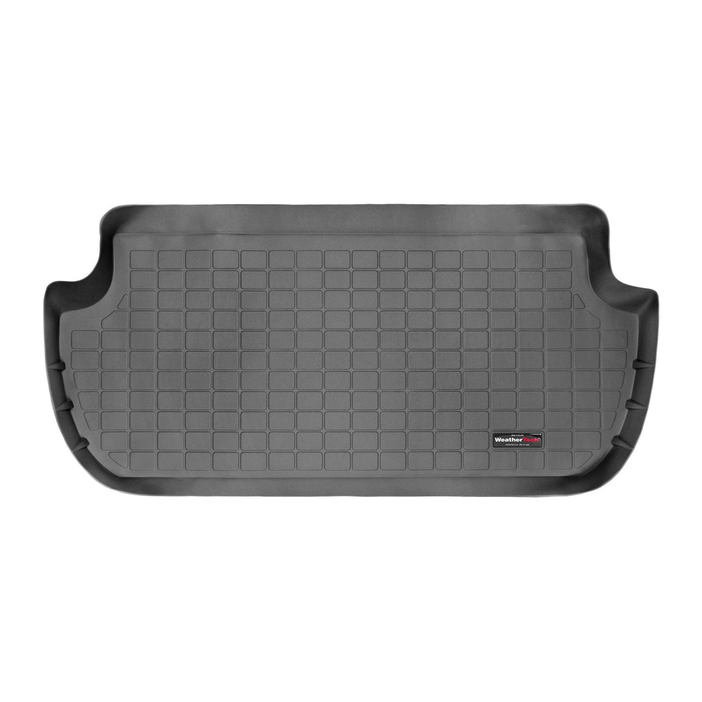 WeatherTech Cargo Liner 40025