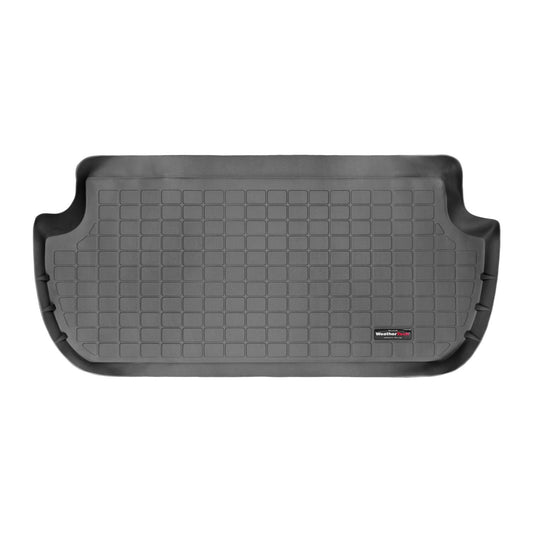 WeatherTech Cargo Liner 40025
