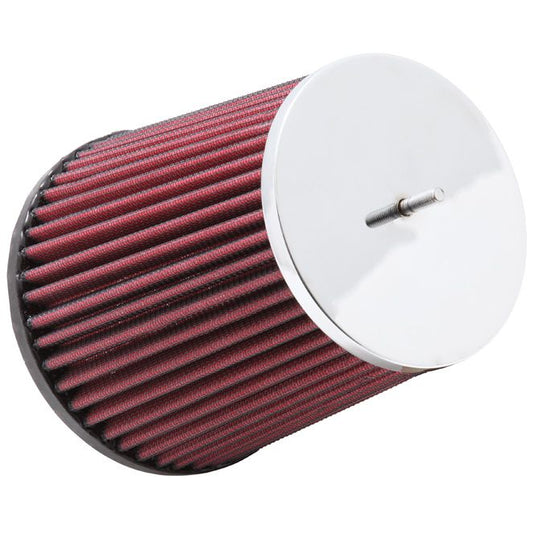 K&N RC-5053 SPECIAL ORDER Univ Clamp-On Fltr