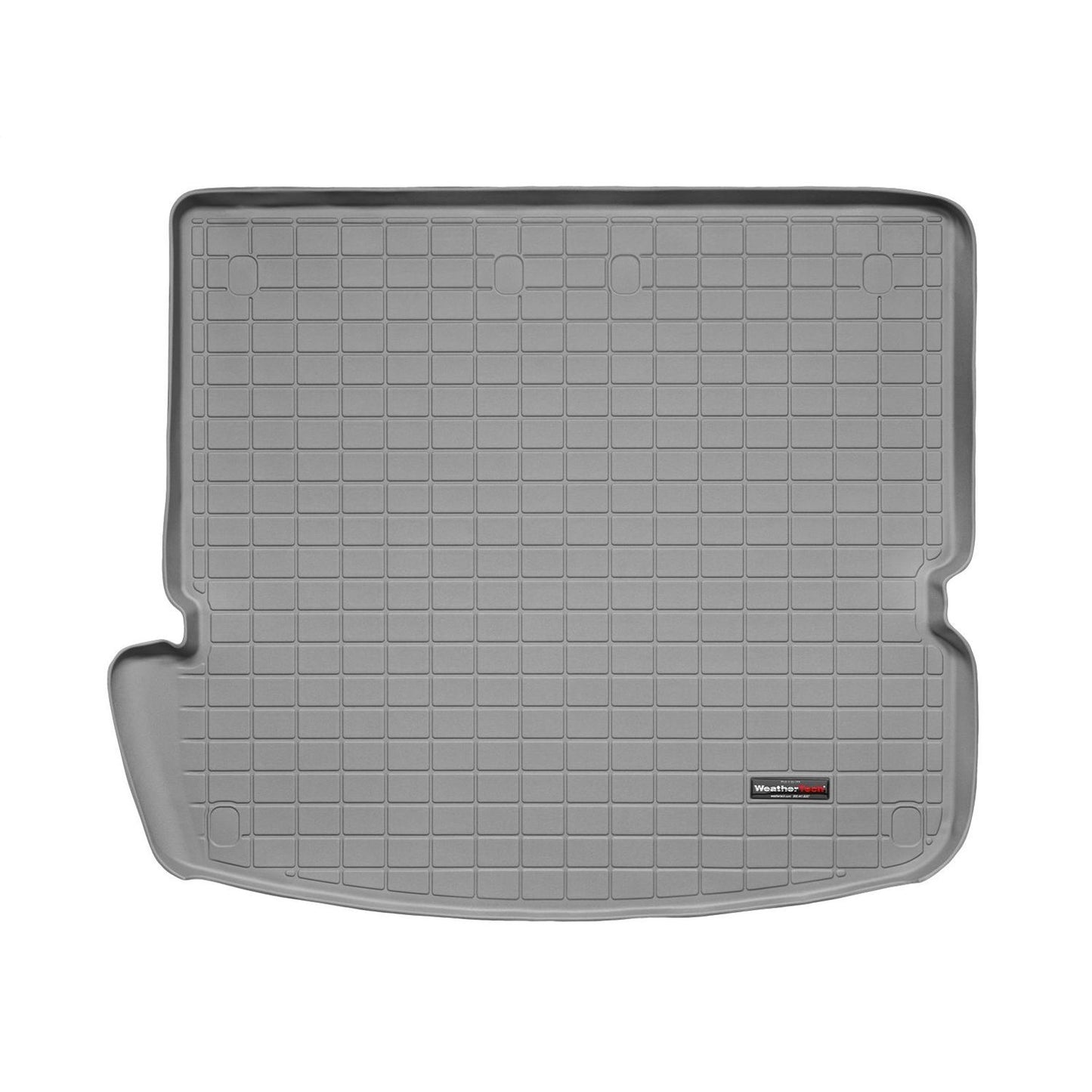 WeatherTech Cargo Liner 42426