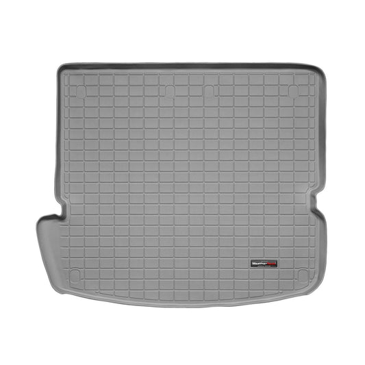 WeatherTech Cargo Liner 42426