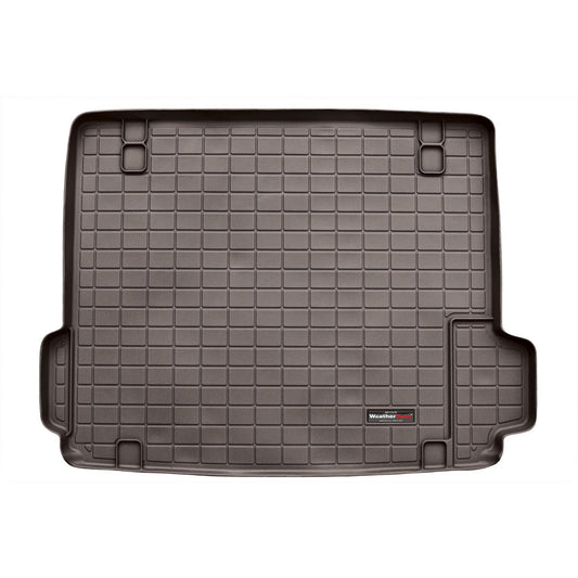WeatherTech Cargo Liner 43497