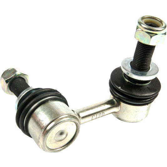 Proforged Sway Bar End Link Kit 113-10379