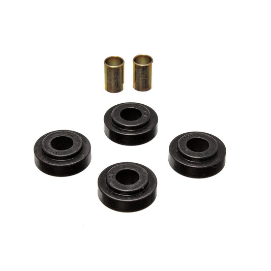Energy Suspension STRUT ROD BUSHINGS 11.7101G
