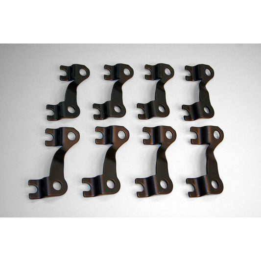 PRW - Pushrod Guideplate 1145400