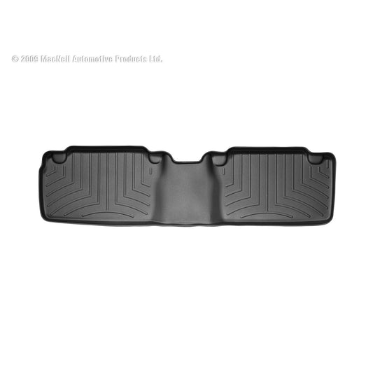 WeatherTech FloorLiner™ DigitalFit® 440902