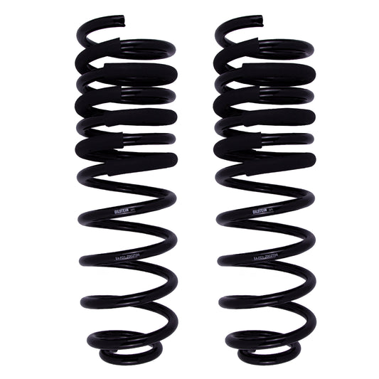 Bilstein Shock Absorbers 53-297839
