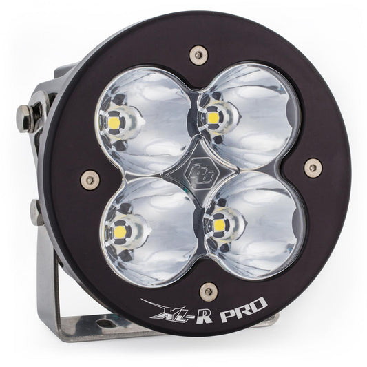 Baja Designs XL-R Pro LED Auxiliary Light Pod 530001