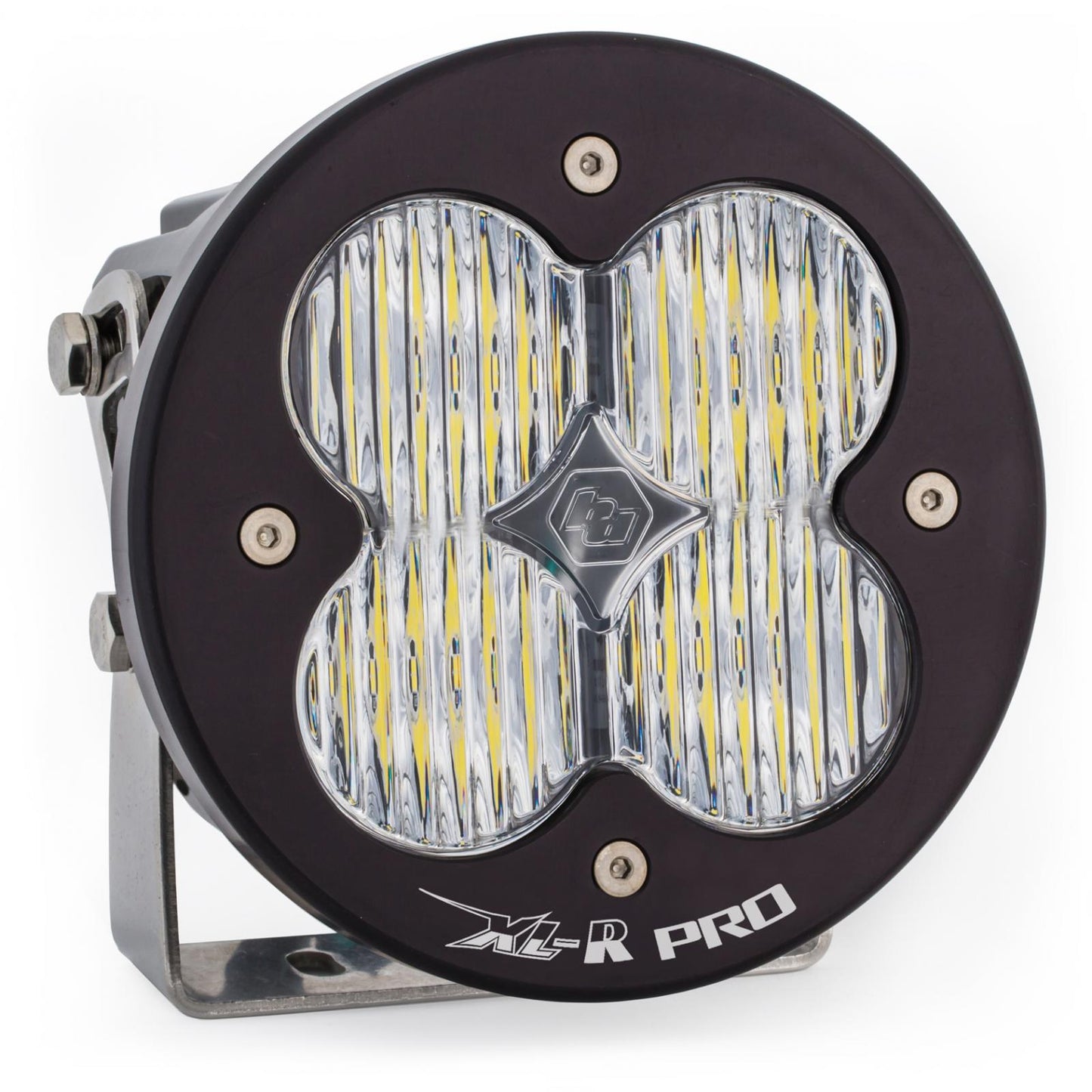 Baja Designs XL-R Pro LED Auxiliary Light Pod 530005
