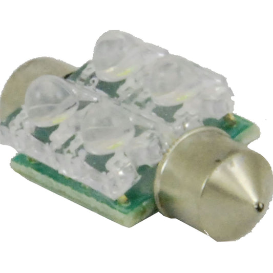 Vision X Accessories 4005709