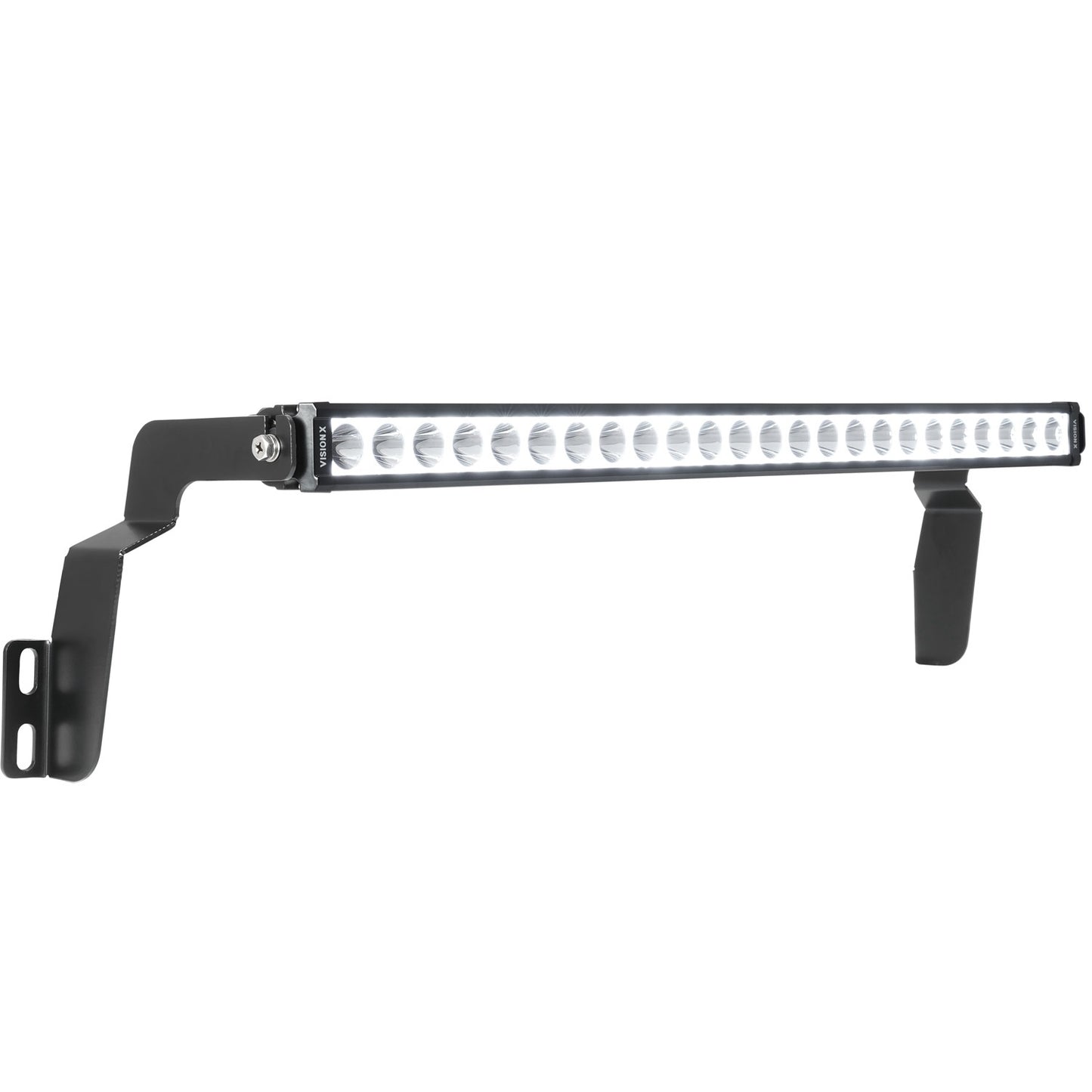 Vision X 32 inch XPL Light Bar with Halo Kit 5310162