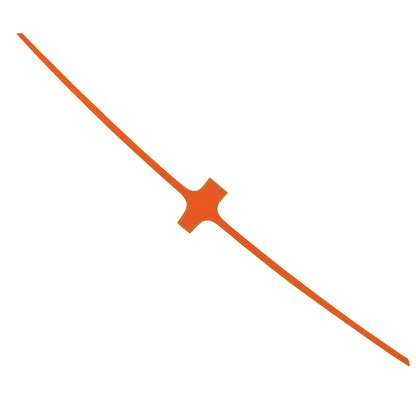 Oracle Lighting 5315-005 - 2013-2016 Dodge Dart Illuminated Grill Crosshairs