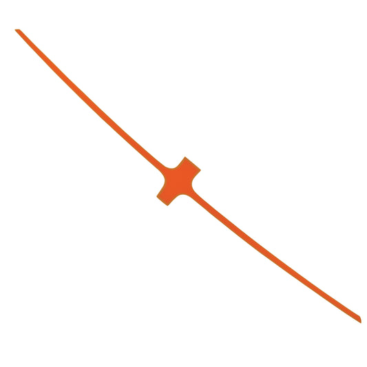 Oracle Lighting 5315-005 - 2013-2016 Dodge Dart Illuminated Grill Crosshairs