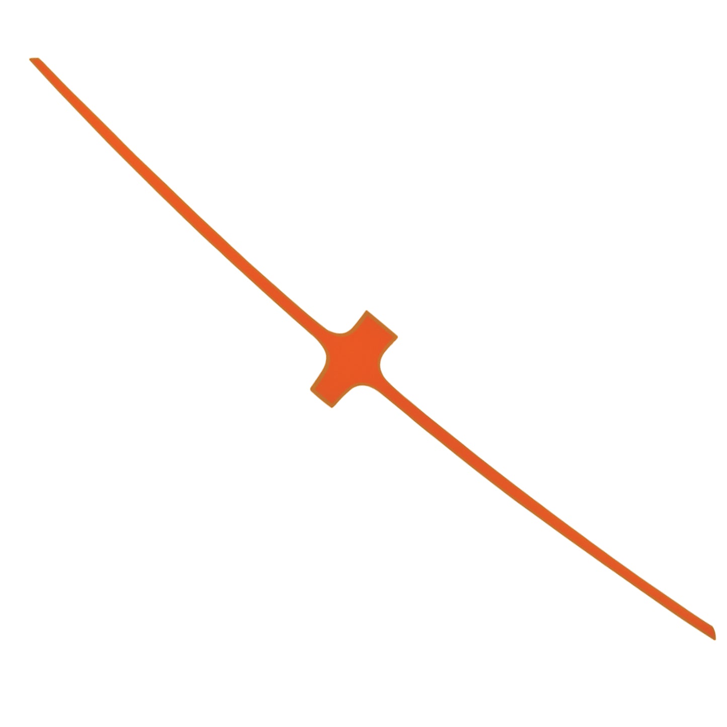 Oracle Lighting 5315-005 - 2013-2016 Dodge Dart Illuminated Grill Crosshairs