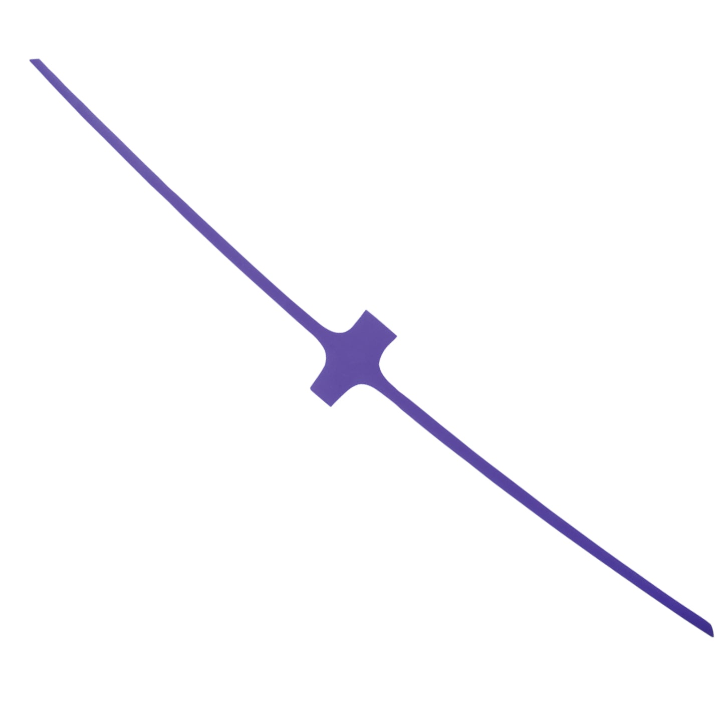 Oracle Lighting 5315-007 - 2013-2016 Dodge Dart Illuminated Grill Crosshairs