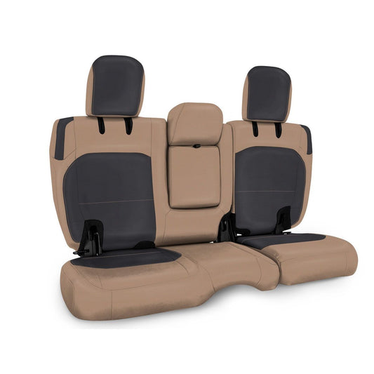 PRP-B044-04-Rear Seat Cover