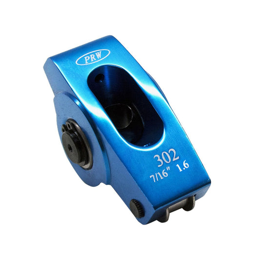 PRW - Rocker Arm 0330206-01