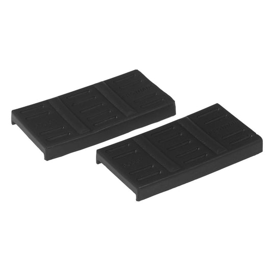 Prothane GM SPG PAD(MONO) UP CAM/FB 67-69 7-1704-BL