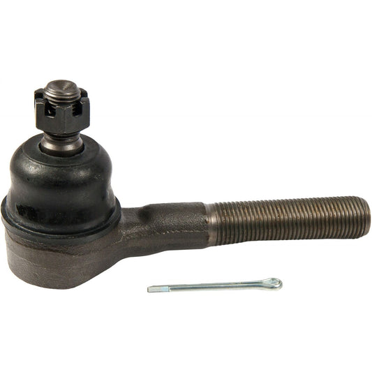 Proforged Tie Rod End 104-10136