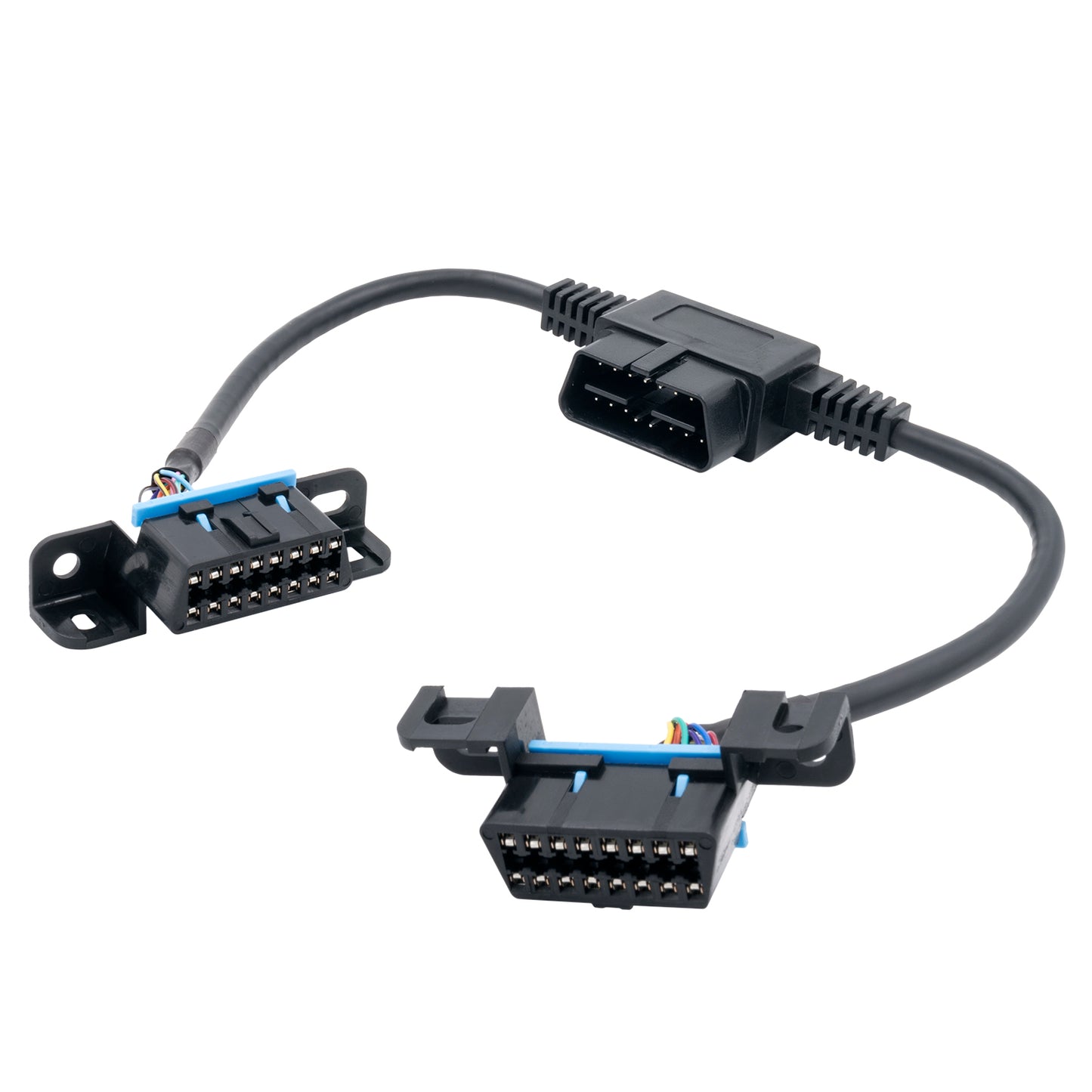 AutoMeter OBD-II SIGNAL SPLITTER / ADAPTER 5323