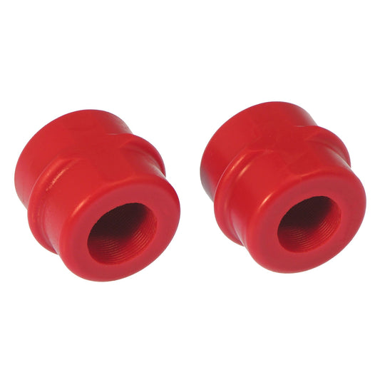 Prothane LX FRONT S/B BUSHING KIT 30MM 4-1141