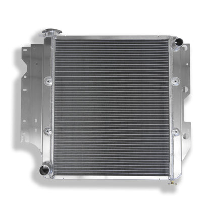 Flex-A-Lite - Extruded Core Radiator 315700