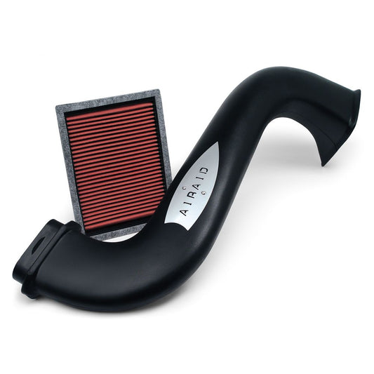 AIRAID AIR-401-740 Junior Air Intake System