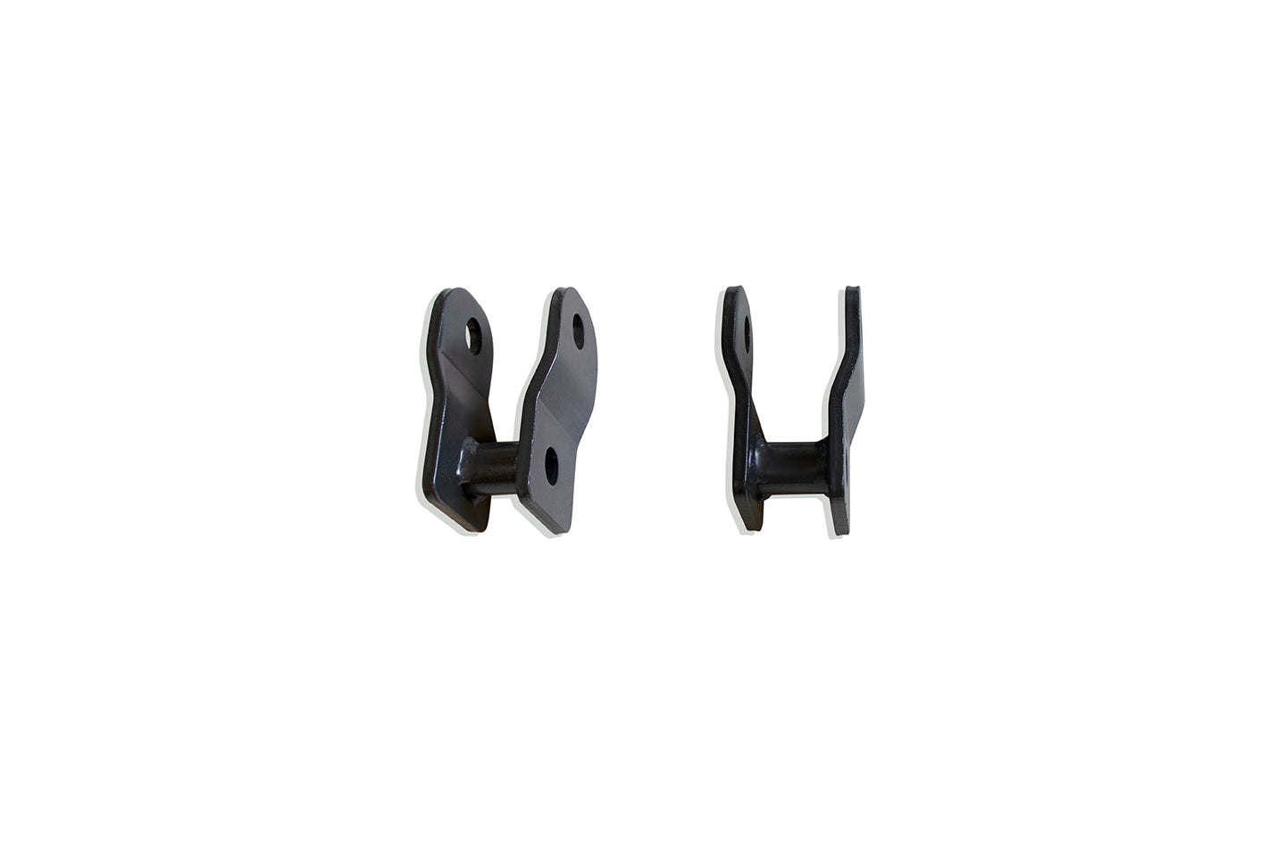 MaxTrac SHOCK EXTENDERS 533700