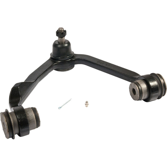 Proforged Control Arm w/Ball Joint 108-10019