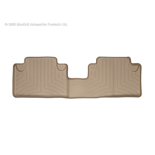 WeatherTech FloorLiner™ DigitalFit® 451172