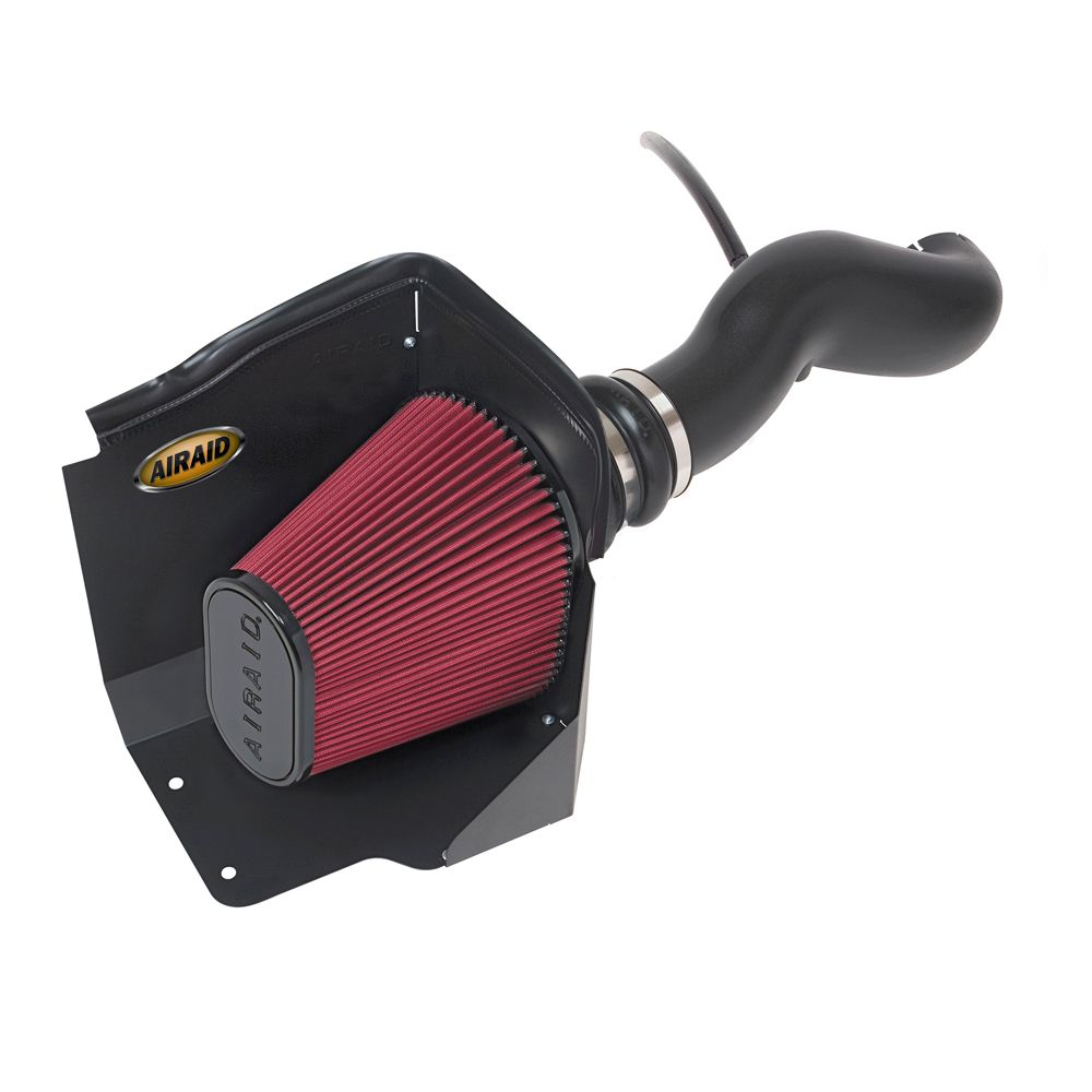 AIRAID AIR-201-235 Performance Air Intake System